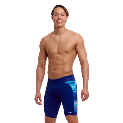 펑키 드렁크 Training jammer 7142116078