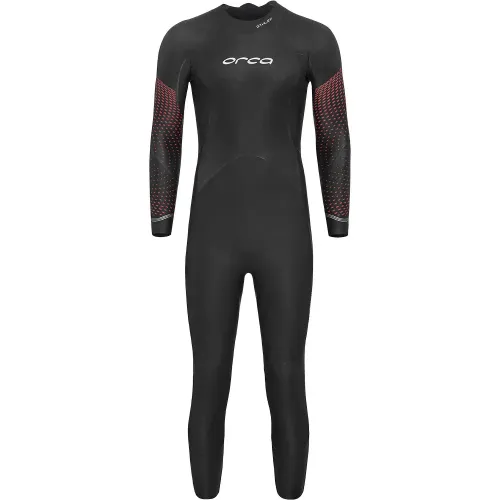 오르카 Athlex Float 긴 소매 네오프렌 ?슈트 7142116437