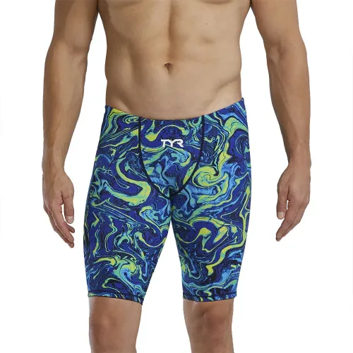 티어 Tresher Hydrophobic jammer 7142134680