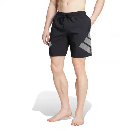 아디다스 Big Bars 8 스윔팬츠 7142170138