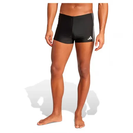 아디다스 Colorblock 사각 수영복 7142170199