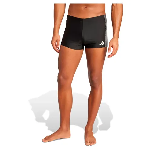 아디다스 Colorblock 사각 수영복 7142170199