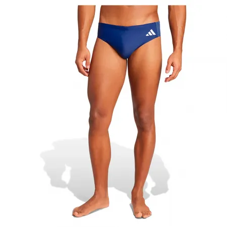 아디다스 Colorblock 삼각 수영복 7142170201