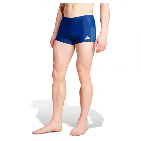 아디다스 Colorblock 사각 수영복 7142170206