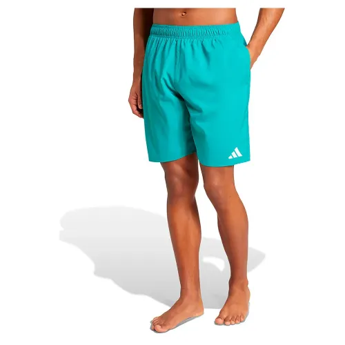 아디다스 Essentials 8 스윔팬츠 7142170270