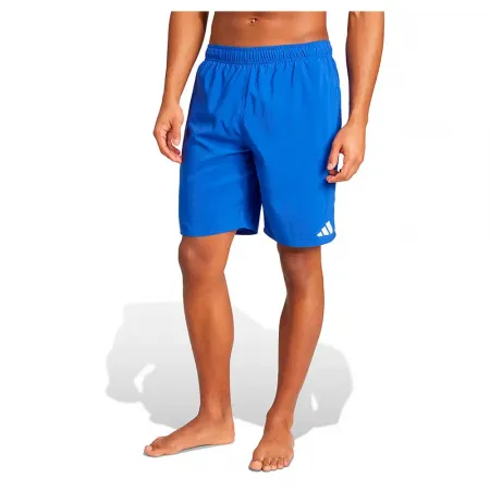 아디다스 Essentials 8 스윔팬츠 7142170281