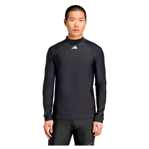 아디다스 JL5994 긴팔 래쉬가드 7142170427