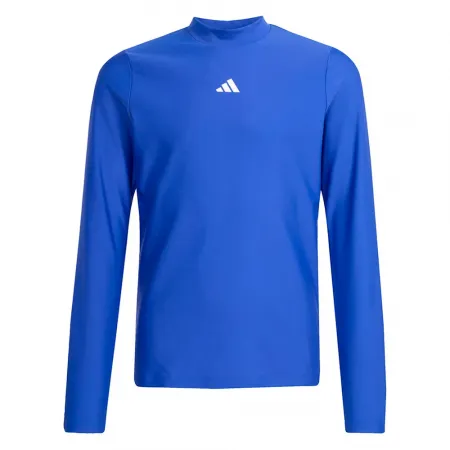 아디다스 JM1383 주니어 긴팔 래시가드 7142170429