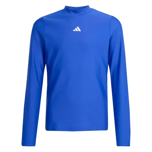 아디다스 JM1383 주니어 긴팔 래시가드 7142170429