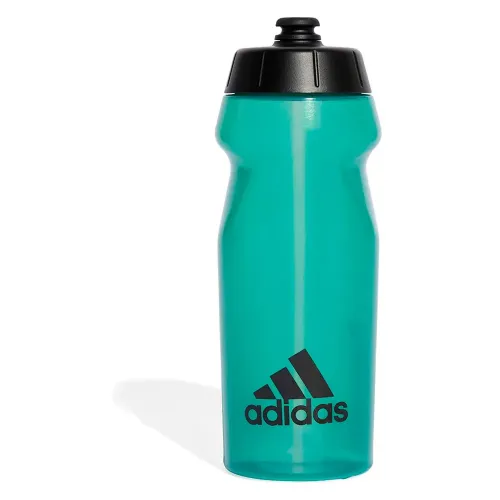 아디다스 Performance 500ml 병 7142170757
