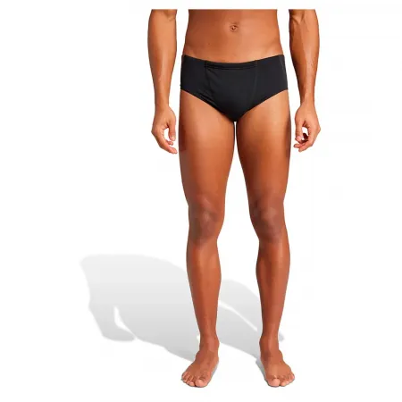 아디다스 Ripstream 삼각 수영복 7142170920