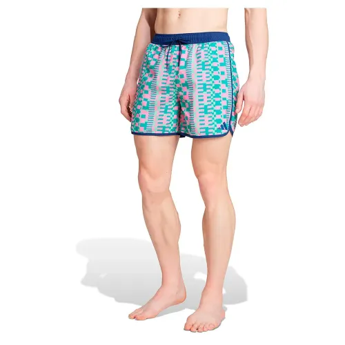 아디다스 Tom Daley 스윔팬츠 7142170985