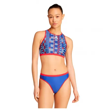 아디다스 Tom Daley 비키니 7142171000