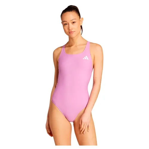 아디다스 V-Back 수영복 7142171093