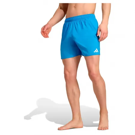 아디다스 Water Reactive Graphic 5 스윔팬츠 7142171094