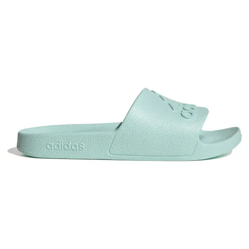 아디다스 Adilette Aqua 슬리퍼 7142195700