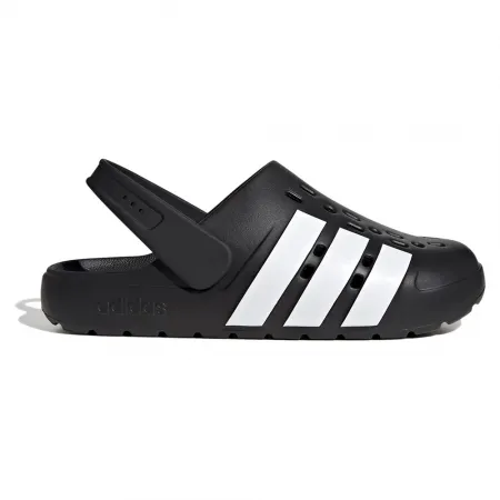 아디다스 Adilette Clog 2.0 슬리퍼 7142195703