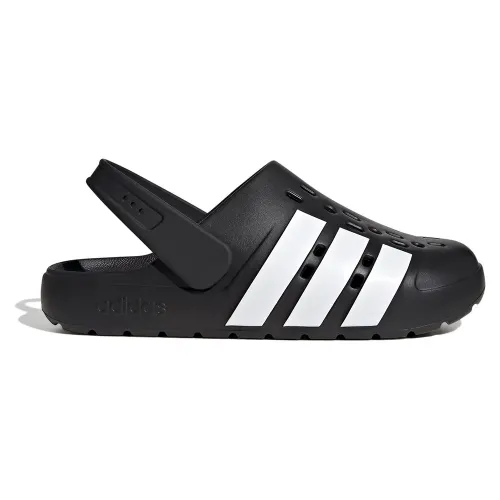 아디다스 Adilette Clog 2.0 슬리퍼 7142195703