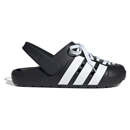 아디다스 Adilette Clog 2.0 슬리퍼 7142195704