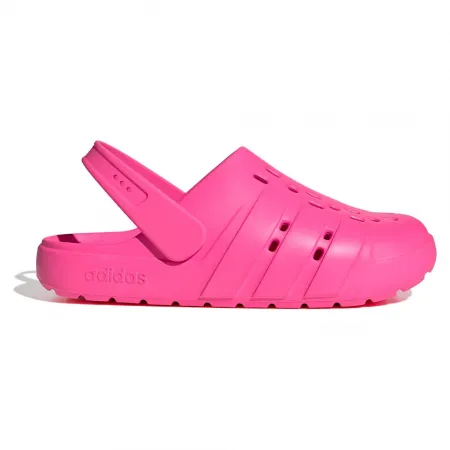 아디다스 Adilette Clog 2.0 슬리퍼 7142195706