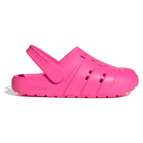 아디다스 Adilette Clog 2.0 슬리퍼 7142195706