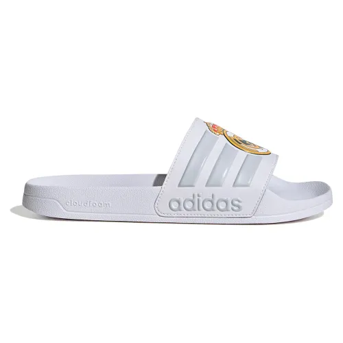 아디다스 Adilette Shower Real Madrid 슬리퍼 7142195732