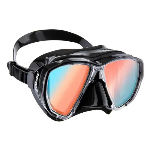 크레시 Big Eyes UltraVision 다이빙 마스크 7142200691
