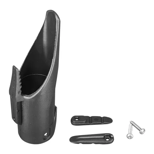 크레시 코만치 & 수우 릴 홀더 7142200709