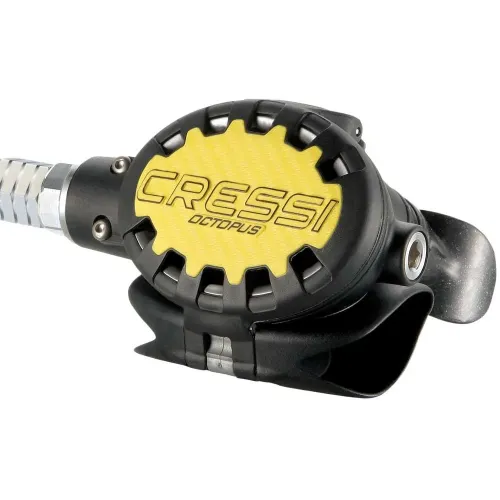 크레시 Ellipse 2단계 본체 7142200732