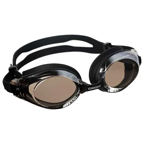 CRESSI Nuoto 3.0 수경 7142200785