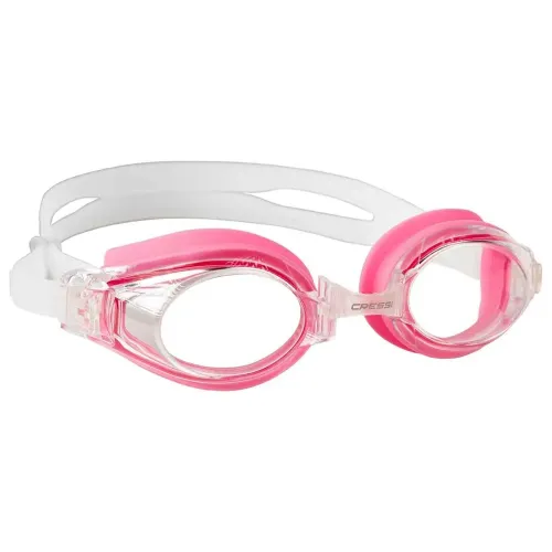 CRESSI Nuoto 3.0 수경 7142200787