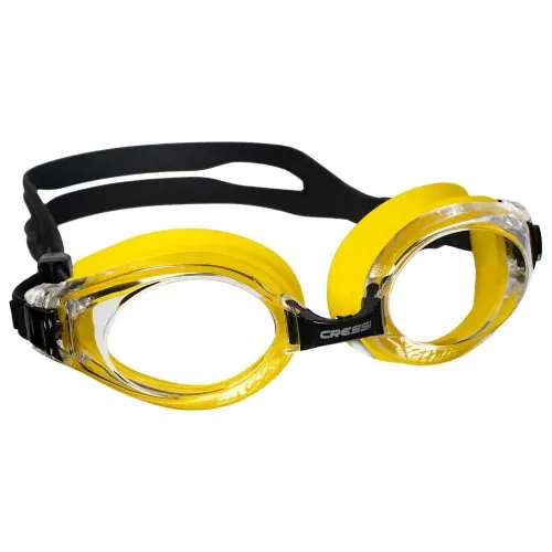 CRESSI Nuoto 3.0 수경 7142200788