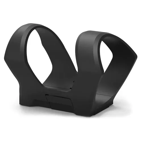 크레시 공압식 스피어건 릴 어댑터 7142200794