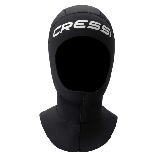 크레시 Resilent Long 후드 3 mm 7142200810