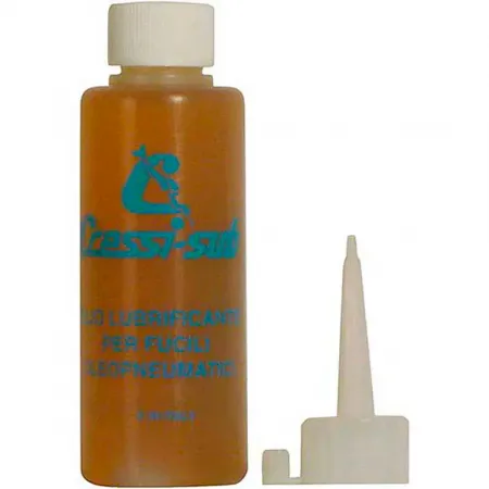 크레시 라이플 오일 100 ml 7142200817
