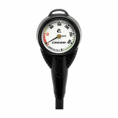 크레시 SPG 압력계 7142200850