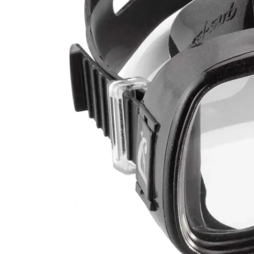 크레시 Superocchio 버클 2 단위 7142200852