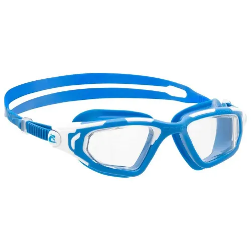 CRESSI Vortex 수경 7142200875