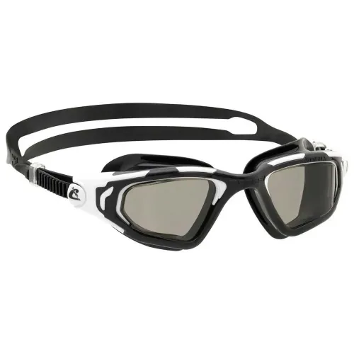 CRESSI Vortex 수경 7142200877