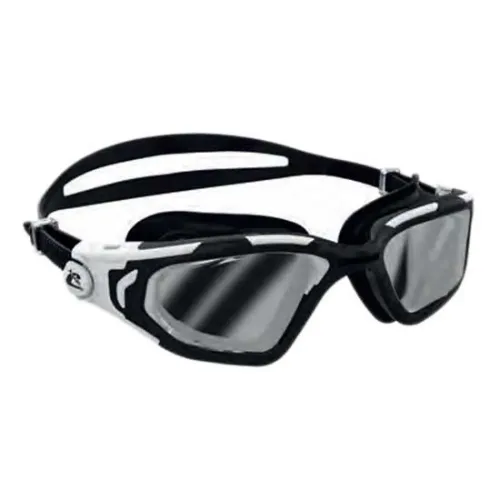 CRESSI Vortex 수경 7142200878