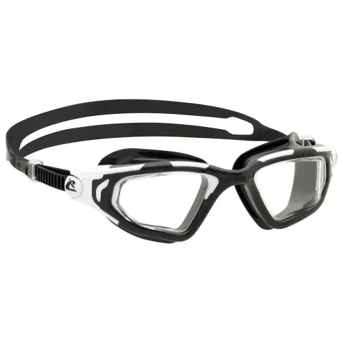 CRESSI Vortex 수경 7142200879