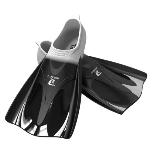 크레시 SPA Pixel 다이빙 핀 7142200895