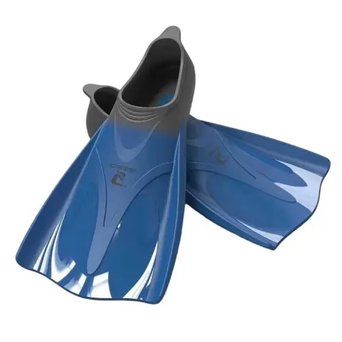 크레시 SPA Pixel 다이빙 핀 7142200897