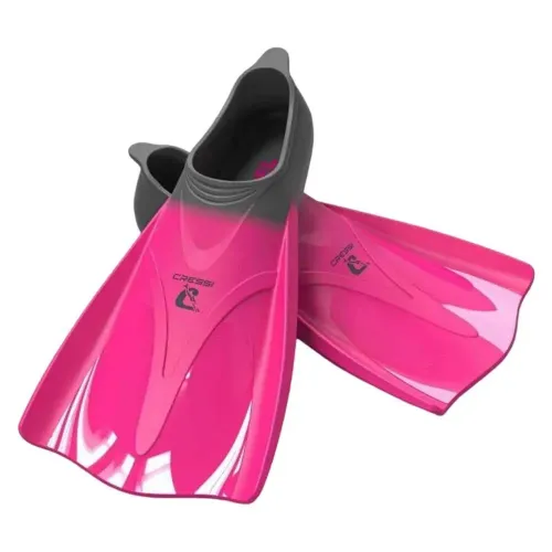 크레시 SPA Pixel 다이빙 핀 7142200898