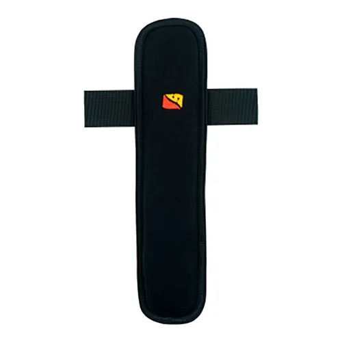 다이브라이트  후면판용 기둥 보호대 7142215395