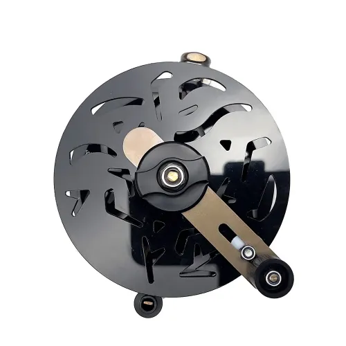 시갈섭 Edy 100 mm 릴 7142227439