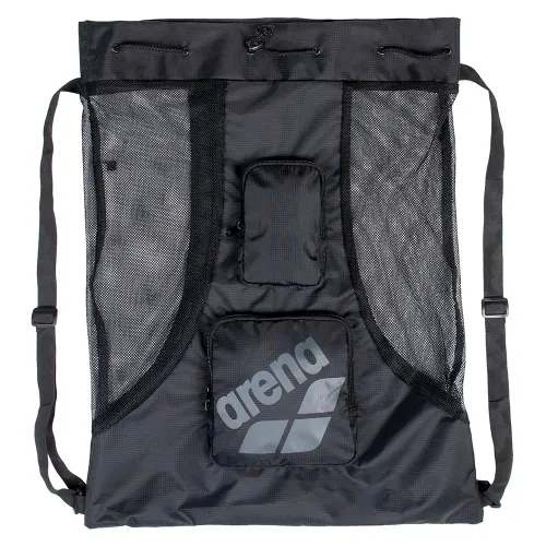 아레나 All Set 메쉬백 7142254796