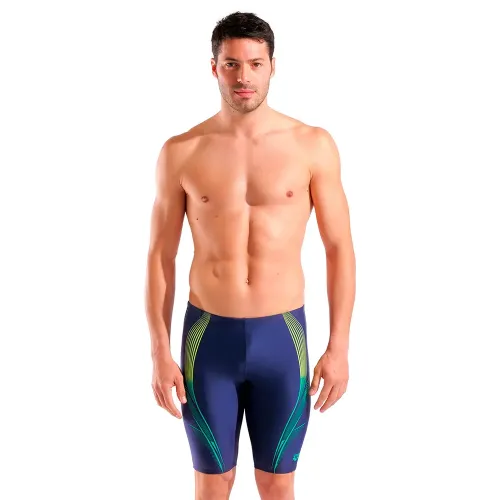 아레나 Blast jammer 7142254808