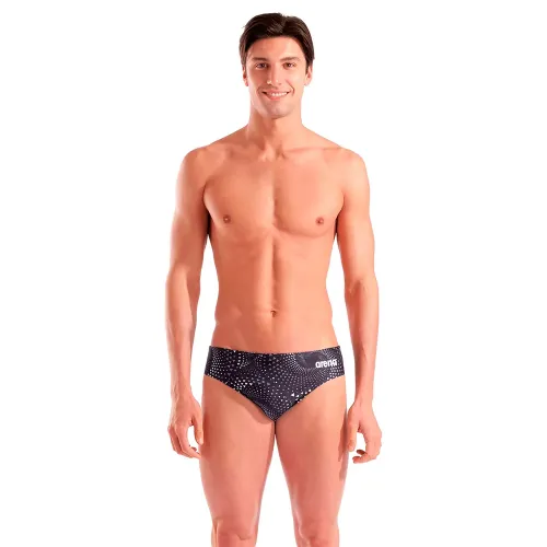 아레나 Fireflow 삼각 수영복 7142254851