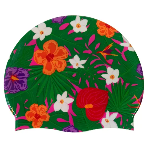 아레나 HD 수모 7142254875